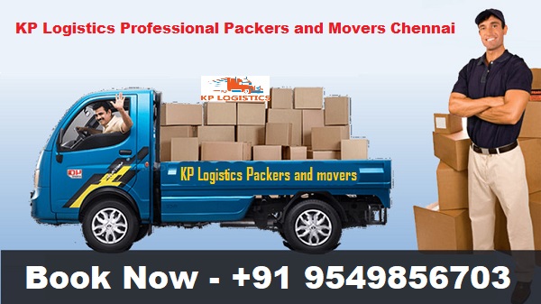 professional packers and movers chennai