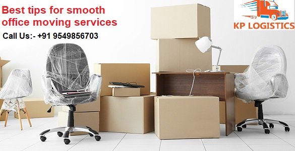 chennai packers and movers