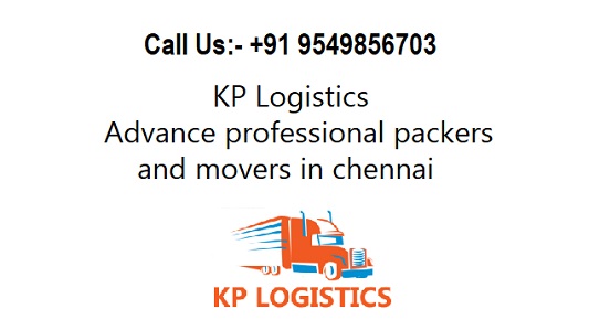 professional packers and movers chennai